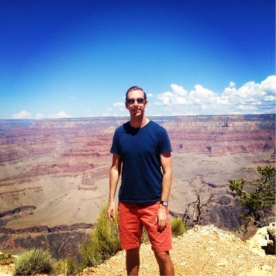 MRKernan's profile picture. 