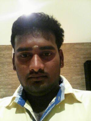 073e9ffcaa9b4e0's profile picture. 