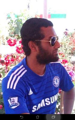 Engineer