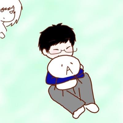 もりやのいくおです。