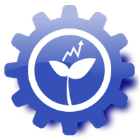 EnergyEfficiency Fin (@eefinancing) 's Twitter Profile