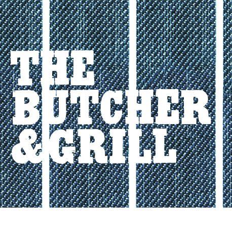 BandGBattersea's profile picture. 