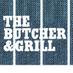 The Butcher & Grill (@bandgbattersea) Twitter profile photo
