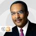 Ukee Washington (@ukeewashington) Twitter profile photo Ukee Washington (@ukeewashington) Twitter profile photo
