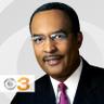 UkeeWashington's profile picture. News Anchor #CBS3 in Philadelphia @CBSPhilly