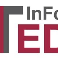 InFoTED (@forumted) 's Twitter Profile
