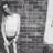 melissashutup's profile image