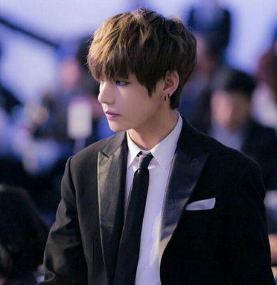 Army_Bangtan Boy