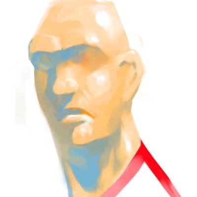 motoo.wさんのプロフィール画像