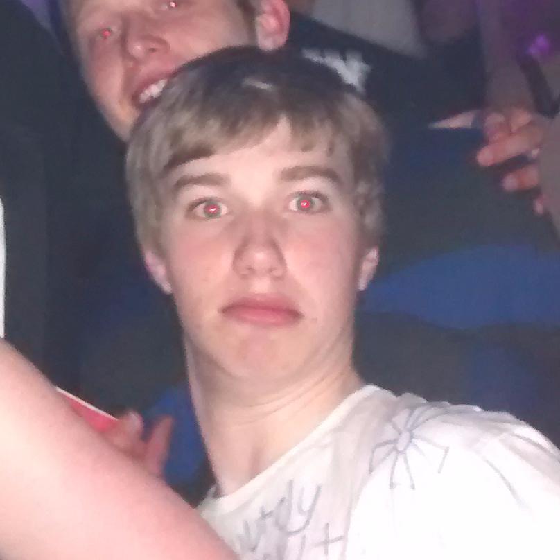 s_taywithme's profile picture. 