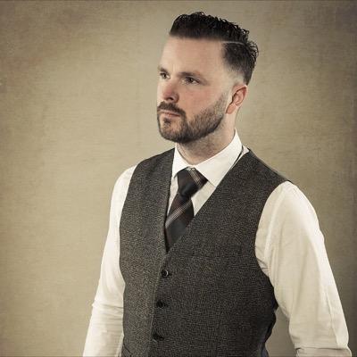 jorikalgra's profile picture. bedrijfsfotografie | bruidsfotograaf | portret