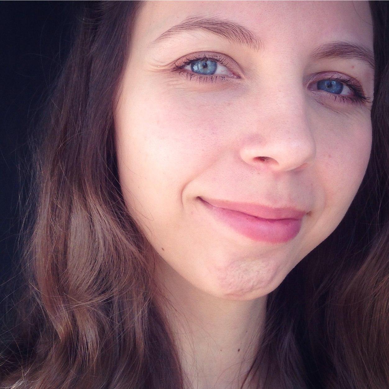 job_anna's profile picture. ПРИГЛАШАЮ к сотрудничеству! Работа онлайн. Официальное трудоустройство и белая зп! Без вложений и рисков. Подойдет всем! Подробнее: