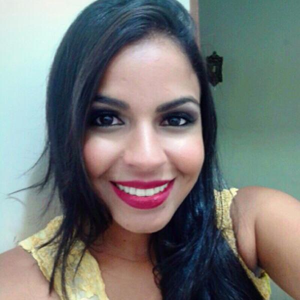 saber dar valor para as coisas mais simples... ♪