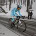 Michele Scarponi (@michelescarponi) Twitter profile photo