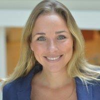 CorinneWERKT's profile picture. #communicatie #organisatie #participatiewet #garantiebanen #activator #PAUWbedrijven #socialenterprise #sociaalondernemen #Unicole #