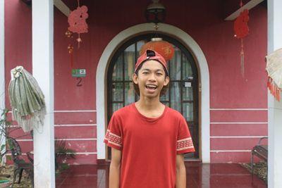 haidir_rmn's profile picture. 