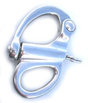 _awash's profile picture. 