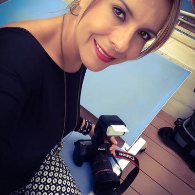 Commercial & advertising Photographer in Colombia, Publicist UJTL. Commercial  photography SVA NYC, .... pursuing happiness! Art/aromatherapist