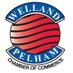 WPCC (@wellandpelhamcc) Twitter profile photo WPCC (@wellandpelhamcc) Twitter profile photo