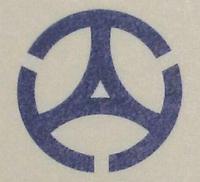 redmindyou's profile picture. 