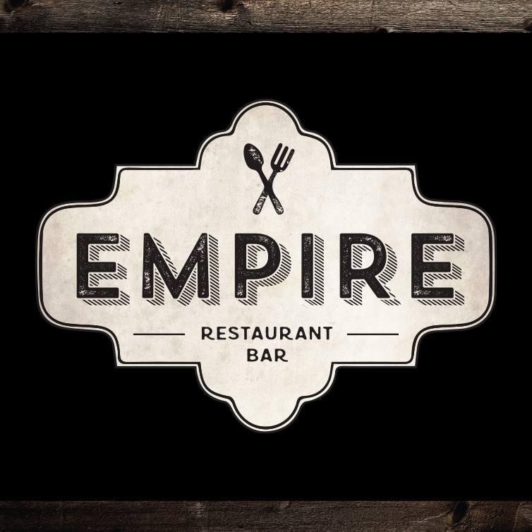 Empire Ottawa is city's most dynamic meeting and eating place. The secret? Superb service and a lively atmosphere backed by the Byward Market's busiest kitchen.