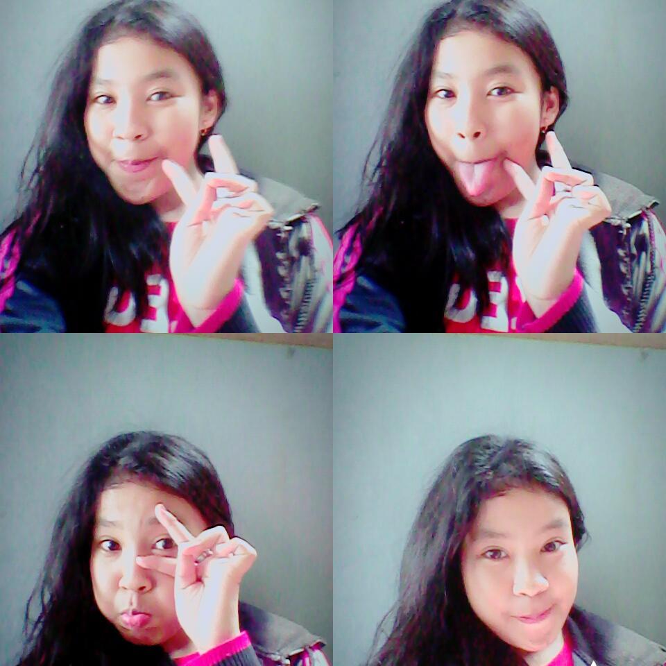 I Life KPOPERS ♥♥♥                                                    my bias EXO-L and EXO-M: sehun, D.O, luhan, and baekhyun ♥♥♥
