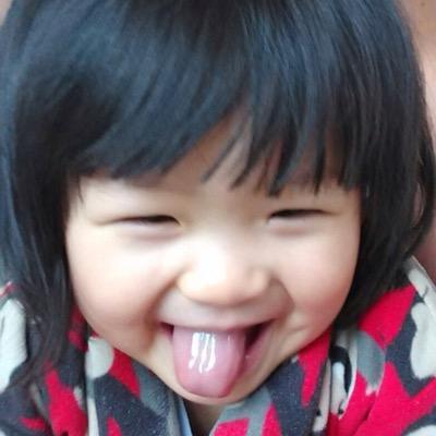 yeung_patsy's profile picture. always question, always care, always love and never give up