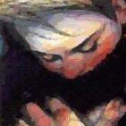 Loganfaiv's profile picture. Twittero desde el 2087, justo antes de que inventaran la máquina del tiempo. Una vez un arqueólogo me dijo que encontró twits míos de principios del siglo 21...