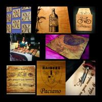 Creations by SV (@creations_by_sv) 's Twitter Profile