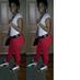 faishaa (@li_thugga) Twitter profile photo