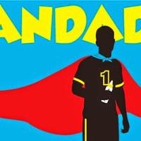 Fandads (@fandads) Twitter profile photo