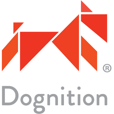 Dognition Profile Picture