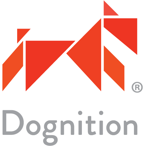 Discover your #dog's unique genius w/ fun, science-based games. Explore #canine #cognition #citisci. As seen on @natgeowild #IYDAG