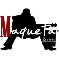 Maqueta Records (@maqueta_records) 's Twitter Profile