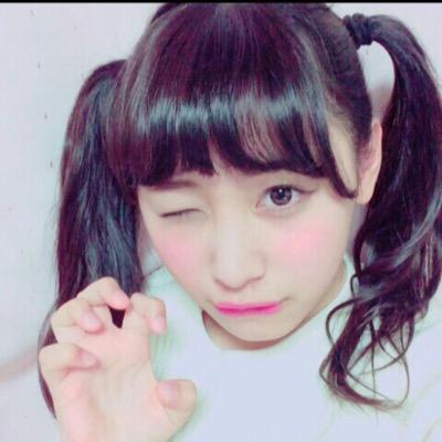 ｺｰﾙｵﾌﾞﾃﾞｭｰﾃｨｰやってます！主にbo2 どんどん絡んでください！AW飽きました 。無言フォローすいません(_ _)