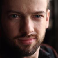 Eric Berget (@ericberget) 's Twitter Profile