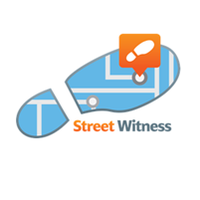 Street Witness (@leaflettracking) 's Twitter Profile