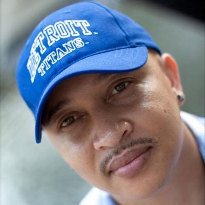 DrAlfredHollie's profile picture. 