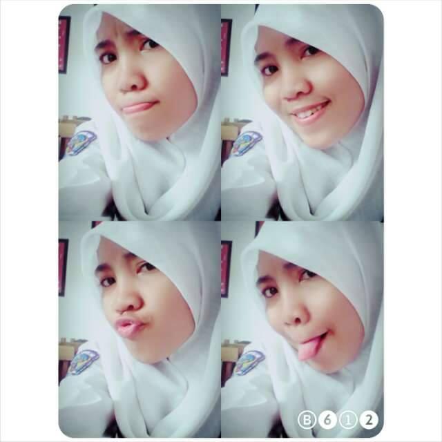 Rangganizer | keep support my specta @rangga_moela | jadi diri sendri lebih menyenangkan♥