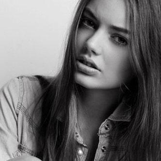 berraktuzzun's profile picture. Canım ne isterse öyle..