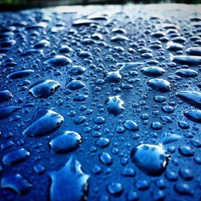 ValetRk's profile picture. 