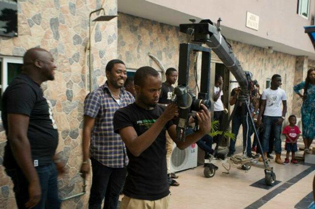 Life of a DOP