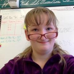 Katieandallen's profile picture. 