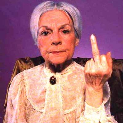 WomenUncensored's profile picture. 