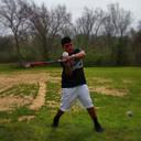 Roland Gonzalez - @_RolandGonzalez - Twitter