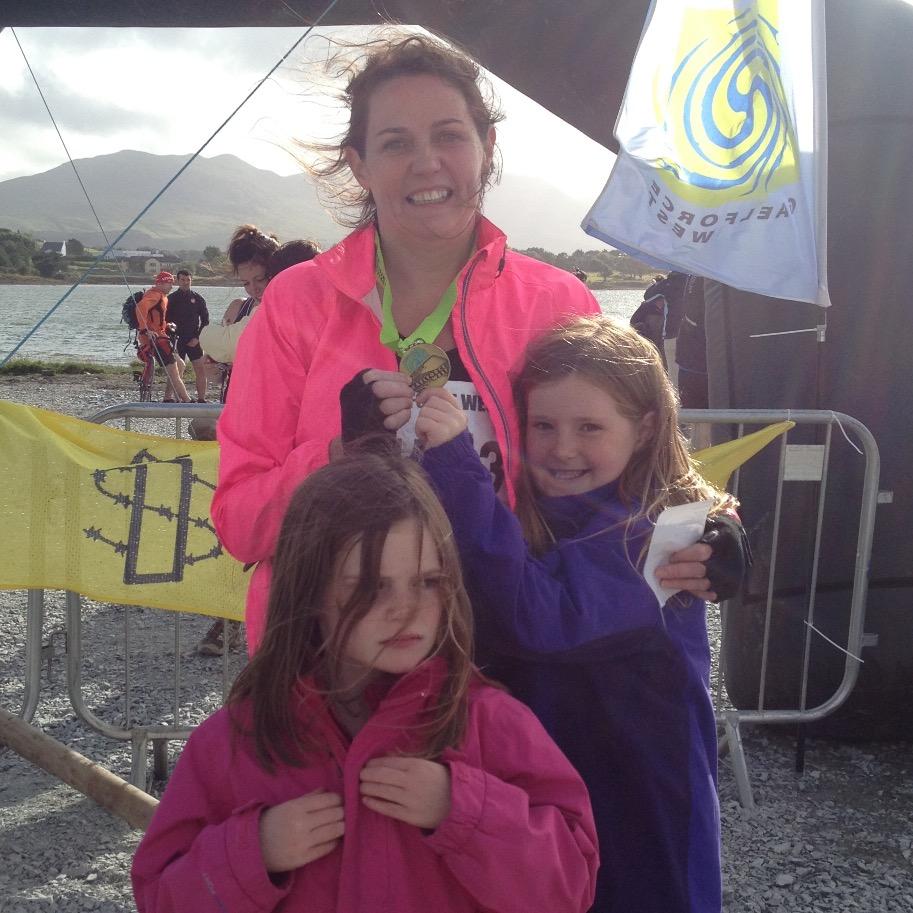 deekenn_dee's profile picture. 