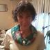 Graciela x Mas Juticia (@gracejusticia) Twitter profile photo Graciela x Mas Juticia (@gracejusticia) Twitter profile photo