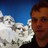mrmitchum's profile image