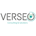 Verseo C&S (@verseocs_fr) Twitter profile photo Verseo C&S (@verseocs_fr) Twitter profile photo