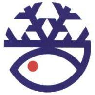 Orthongel
